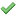 ANO