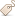 Kupóny
