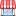 Informace o obchodu